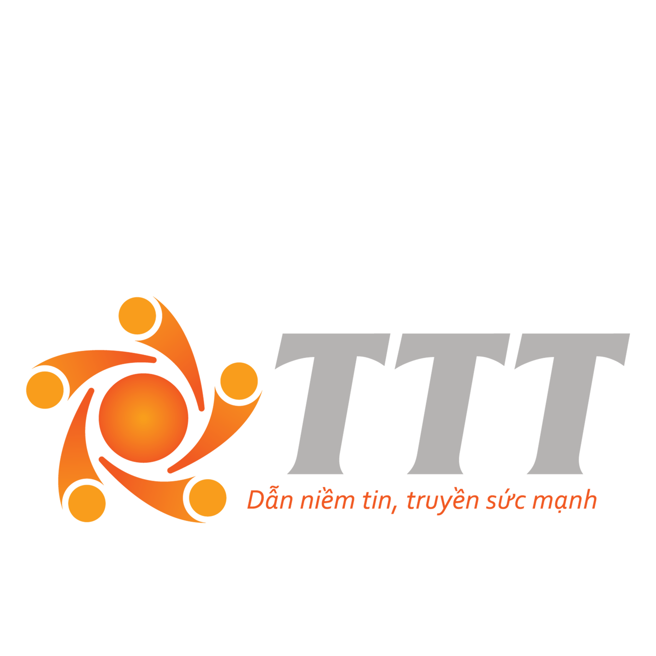 Logo Công Ty TNHH Sản xuất - Thương mại Dây và Cáp điện Tài Trường Thành